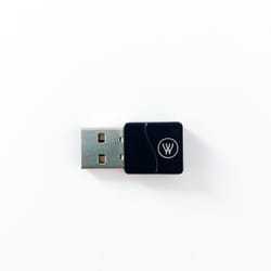 Orosound TP-DONG accessoire pour casque /oreillettes Clé logicielle