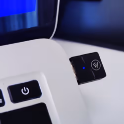 Orosound TP-DONG accessoire pour casque /oreillettes Clé logicielle