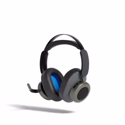 Orosound Tilde Evo C - Vue supplémentaire 4