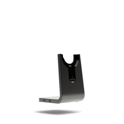 Orosound base de recharge Tilde Evo