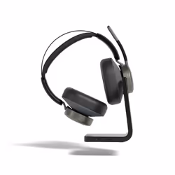 Orosound base de recharge Tilde Evo