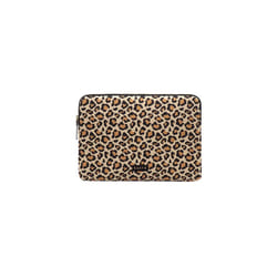 Housse CASYX Pour PC ou Macbook 15'' Sand Leopard