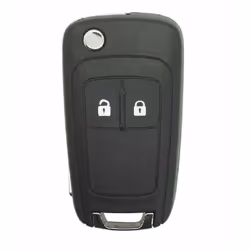 Remplacez votre télécommande de voiture endommagée ou cassée avec nos coques compatible avec les modéles d'origine. Pour être ...