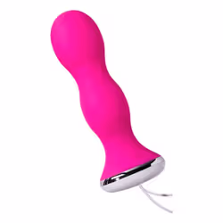 Perifit 5470598