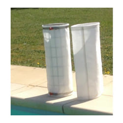 Destockage - Manchette de rechange pour cartouche de filtration Hayward C3025
