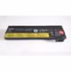 Batterie - LENOVO - 68+ - 72Wh - 1122V - Compatible ThinkPad T440 T450 T550 X240 X250