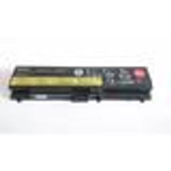 Batterie - LENOVO - 70+ - Li-ion - 10.8V - 57Wh - Compatible L430 L530 T430 T530 W530