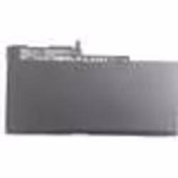 Batterie - HP - CM03XL - Li-ion - 11.25V - 50Wh - Compatible EliteBook 840 845 850 855