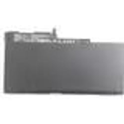 Batterie - HP - CM03XL - Li-ion - 11.25V - 50Wh - Compatible EliteBook 840 845 850 855