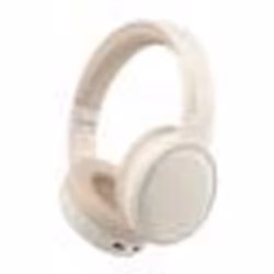 Casque sans fil - Lenovo - ThinkPlus TH30 - Bluetooth 5.3 - Pliable - Micro HD