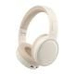 Casque sans fil - Lenovo - ThinkPlus TH30 - Bluetooth 5.3 - Pliable - Micro HD