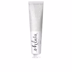 Ohlala dentifrice blanchissant à la menthe 75 ml