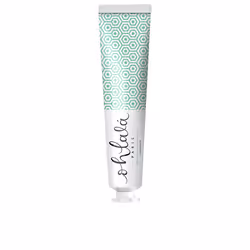 Ohlala dentifrice menthe fraîche 75 ml