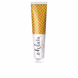 Ohlala dentifrice cannelle menthe 75 ml