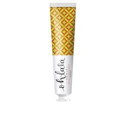 Ohlala dentifrice cannelle menthe 75 ml