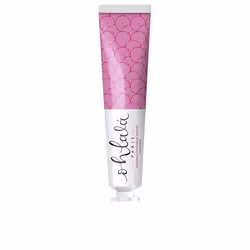 Ohlala dentifrice framboise menthe 75 ml