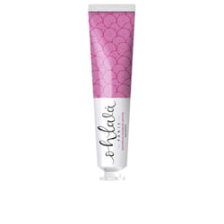 Ohlala dentifrice framboise menthe 75 ml