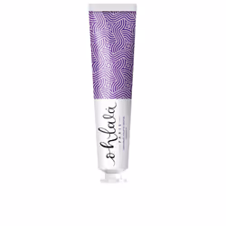 Ohlala dentifrice menthe violette 75 ml