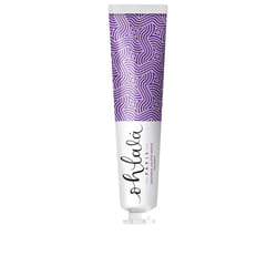 Ohlala dentifrice menthe violette 75 ml