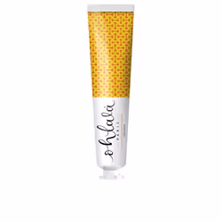 Ohlala dentifrice menthe orange 75 ml