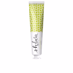Ohlala dentifrice pistache menthe 75 ml