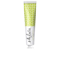Ohlala dentifrice pistache menthe 75 ml