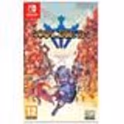 Just For Games Jeu vidéo pour Switch Souldiers