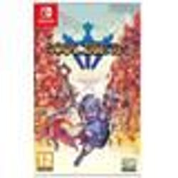 Just For Games Jeu vidéo pour Switch Souldiers