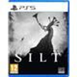 Pix'n Love Silt