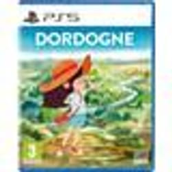 Dordogne-Jeu-PS5