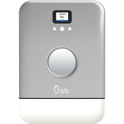 Daan Tech Bob mini Comptoir 2 couverts F
