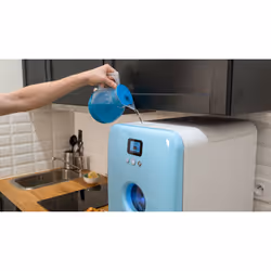 Daan Tech Bob mini Comptoir 2 couverts F