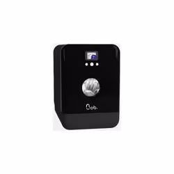 Mini lave vaisselle DAAN TECH Bob - Pack Premium black