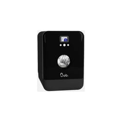 Mini lave vaisselle DAAN TECH Bob - Pack Premium black