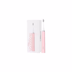 MY VARIATIONS Brosse à dents électrique ROSE