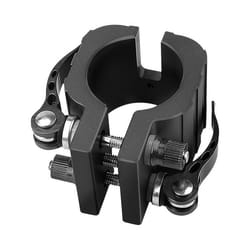 Bague de Serrage - Zero - 11X/10X - Métal Renforcé - Sécurité Améliorée - Stabilité Optimale