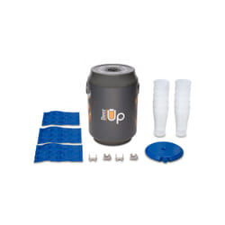 Beer Up 3770018902005 distributeur de boissons 5 L