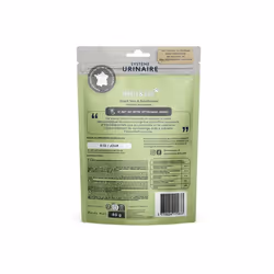 Marly & Dan Urinary system Treats for Cat Chat Friandise 40 g