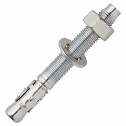 "Foret béton armé SDS plus Z4 IZAR pour perceuse a percussion perforateur Foret à percussion avec queue SDS plus, pointe carb ...