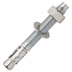 "Foret béton armé SDS plus Z4 IZAR pour perceuse a percussion perforateur Foret à percussion avec queue SDS plus, pointe carb ...
