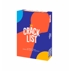 Blackrock Games CRACK LIST