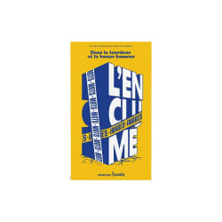 Gigamic Enclume & Image 10 min Jeu de cartes