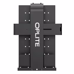 Oplite 96160