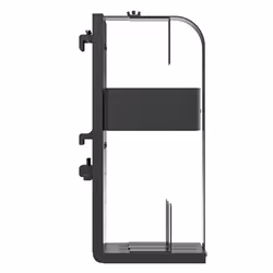 Oplite 96160 - Vue supplémentaire 4