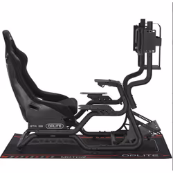 Oplite 96160 - Vue supplémentaire 6