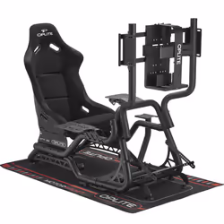 Oplite 96160 - Vue supplémentaire 7