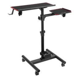 Oplite 96495 Plateau pour clavier et souris