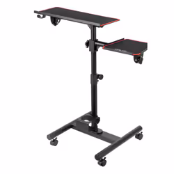 Oplite 96495 Plateau pour clavier et souris