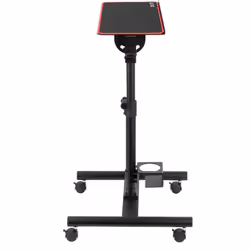 Oplite 96495 Plateau pour clavier et souris - Vue supplémentaire 5