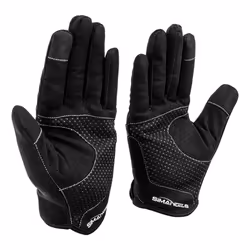 Oplite OP-GLOVE M accessoire de console de jeux - Vue supplémentaire 2